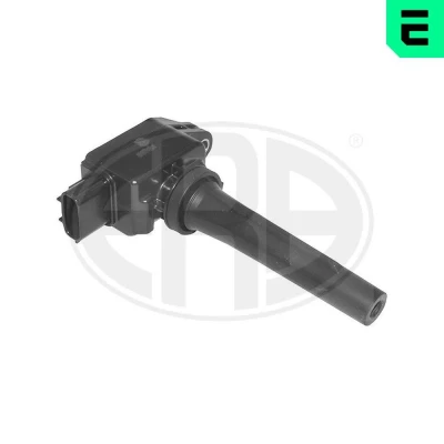 Bild av ERA 880480A Bobine d&#039;allumage 4 MAZDA: 6 Break, 2 3/5 portes, 3 portes