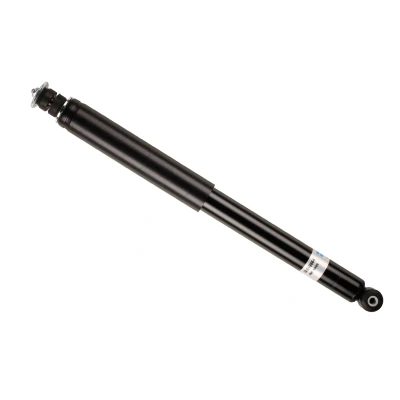Bild av BILSTEIN B4 OE Replacement 19 019864 Stötdämpare Bakaxel Gastryck Tvårörs Dämpare ej fjäderbärande nedre ögla, övre stift OPEL: Kadett E CC