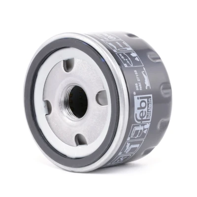 Bild av Oljefilter FEBI BILSTEIN 27155