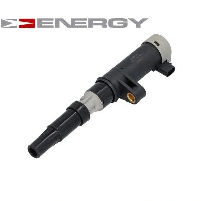 Bild av ENERGY CZ0034 Bobine d&#039;allumage 2 12 électrique RENAULT: CLIO 3, ESPACE MEGANE 2, OPEL: Vivaro A Van