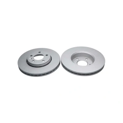 Bild av KAVO PARTS BR 6782 C Disque de frein 305 28 5 118 ventilé revêtu RENAULT: TRAFIC 2 Kasten, Bus, 2, OPEL: Vivaro A Van, Combi
