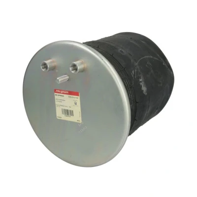 Bild av Bälgar, luftfjädring Magnum technology 5002 03 0116P
