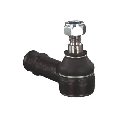 Bild av FEBI BILSTEIN 10158 Rotule de direction