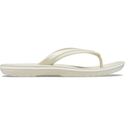 Bild av Crocs Crocband Flip unisex vuxen flops, Ben, 38 EU