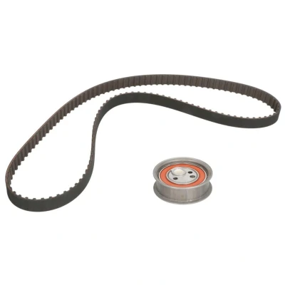 Bild av Tand/styrremssats CONTINENTAL CTAM CT630K4