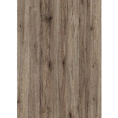 Bild av d c fix® Klistrig baksida plast (självhäftande vinylfilm) träfiber Sanremo ek 90 cm x 2,1 m 346 5366
