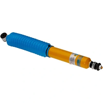 Bild av BILSTEIN B6 Performance 24 599962 Stötdämpare Bakaxel Gastryck Enrörs Dämpare ej fjäderbärande