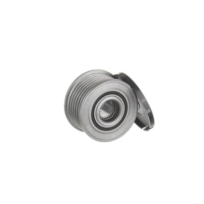 Bild av Frihjulskoppling, generator SKF VKM 03820