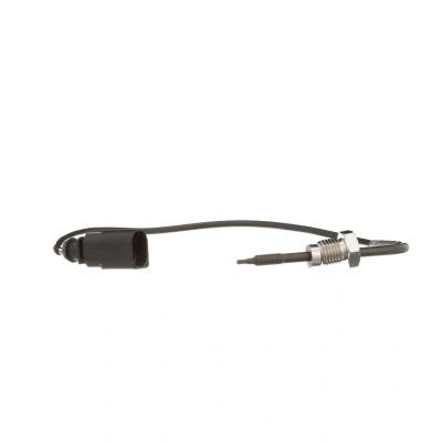 Bild av Sensor, avgastemperatur DELPHI TS30140