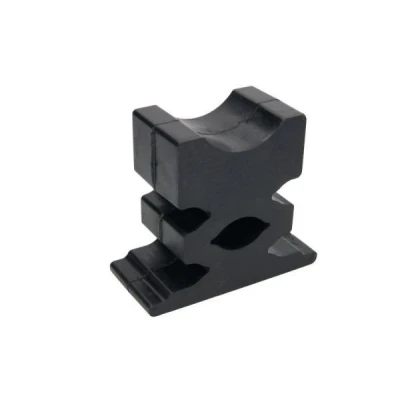 Bild av Gummibuffert, fjädring Magnum technology A8M016MT
