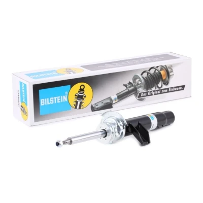 Bild av Stötdämpare BILSTEIN 22 214294