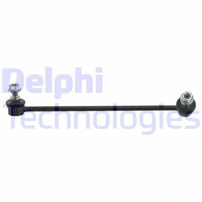 Bild av DELPHI TC2885 Biellette de barre stabilisatrice M12x1.25 KIA: CARNIVAL / GRAND 3
