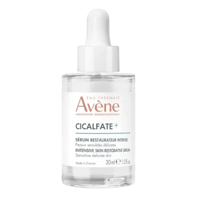 Bild av Avène Cicalfate+ Intensive Skin Serum 30 ml