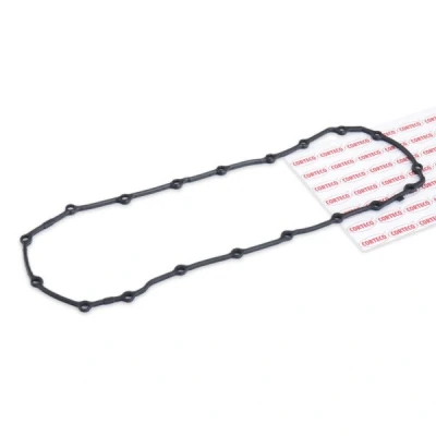 Bild av CORTECO 026343P Joint De Carter d&#039;Huile PEUGEOT: 206 SW, 207 3/5 portes, CITROËN: Xsara 5 C2 C3 I portes