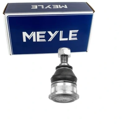 Bild av MEYLE 16 010 0008 Spindelled Nedre, framaxel vänster, höger ORIGINAL Quality 38mm för tvärlänkarm