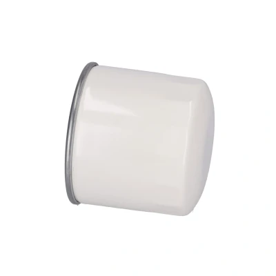 Bild av FEBI BILSTEIN 185165 Filtre à carburant vissé