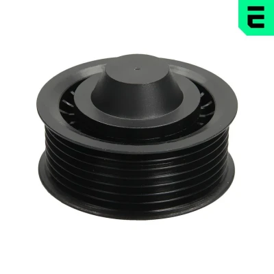 Bild av OPTIMAL 0 N2344 Galet Enrouleur RENAULT: Kangoo II Express, MEGANE 3, 3 Grandtour, DACIA: Duster SUV, Lodgy, SANDERO 2