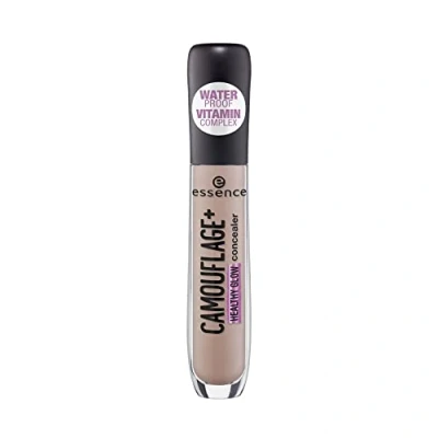 Bild av Essence Correcteur Camouflage+ Healthy Glow