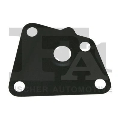 Bild av FA1 411 520 Joint, compresseur AUDI: A4 B7 Berline, A6 C6 Avant, VOLKSWAGEN: Touareg I
