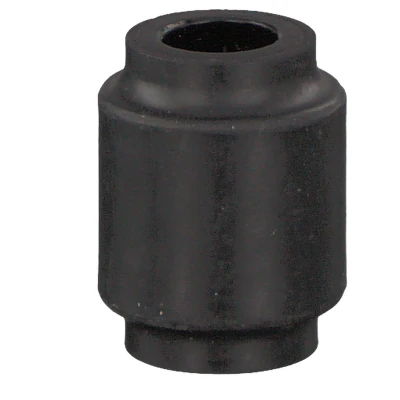 Bild av Bussning, krängningshämmare FEBI BILSTEIN 40217