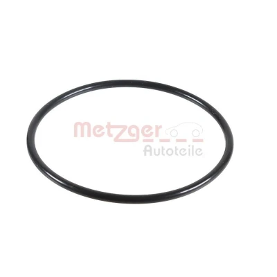 Bild av METZGER 2430073 Bague d&#039;etanchéité 74,6 3,53 FPM (caoutchouc fluoré) AUDI: Q5, A6 C7 Berline, Avant