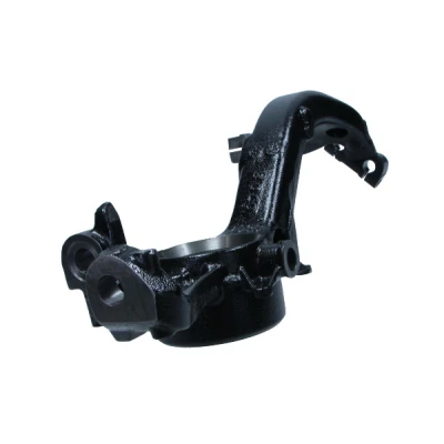 Bild av MAXGEAR 72 5413 Porte Fusée Essieu avant gauche AUDI: A6 C5 Berline, Avant, A4 B5 Berline