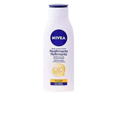 Bild av NIVEA mjuk rengöringsmjölk 200 ml