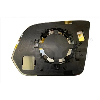 Bild av TYC 321 0176 1 Miroir De Rétroviseur gauche MERCEDES BENZ: Classe V, Vito Van, Tourer