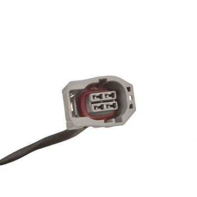 Bild av FEBI BILSTEIN 179588 Sonde lambda de diagnostic 4 MAZDA: 5, 3 Berline