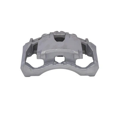 Bild av ATE 24.3606 9945.5 Étrier de frein sans fixation VOLVO: V60 I, V70 3, S60 II