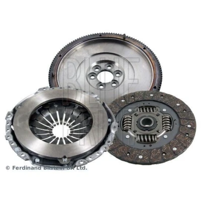 Bild av BLUE PRINT ADV182365 Filtre à Carburant de conduite AUDI: A4 B9 Avant, Berline, A5 Sportback