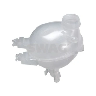 Bild av SWAG 62 10 4940 Vase d&#039;Expansion PEUGEOT: 207 CC, 3/5 portes, 3008 II SUV, CITROËN: C3 II, I DS3 3 OPEL: Grandland X