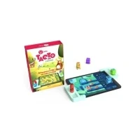 Bild av PlayShifu Shifu Tacto: Coding Play tactile games and learn to code