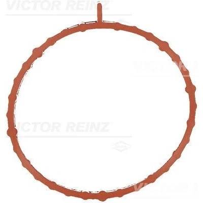 Bild av Packning, insug , grenrörshus Victor reinz 71 17461 00