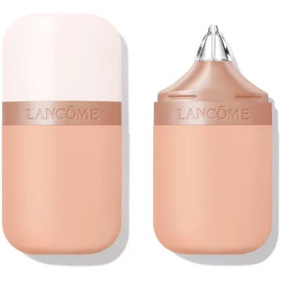 Bild av Lancôme Idole Skintint 22C 30 ml