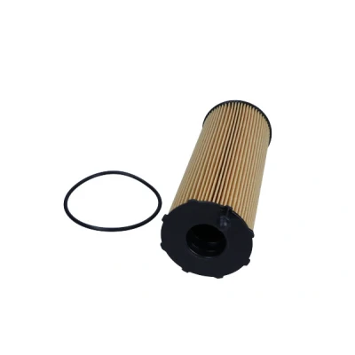 Bild av MAXGEAR 26 2065 Filtre à huile avec joints Cartouche filtrante LAND ROVER: Range Rover Sport, 3