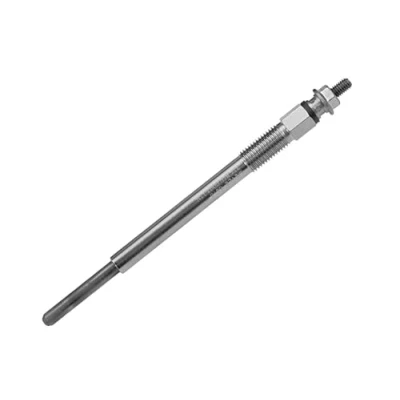 Bild av MEYLE 714 860 0002 Bougie de préchauffage M8 x 1 CITROËN: Berlingo / First I, C3 I 3/5 portes, Xsara Picasso, PEUGEOT: 206 portes