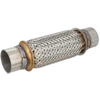 Bild av JMJ 40X150R Tuyau flexible, échappement 40 150 Interlock