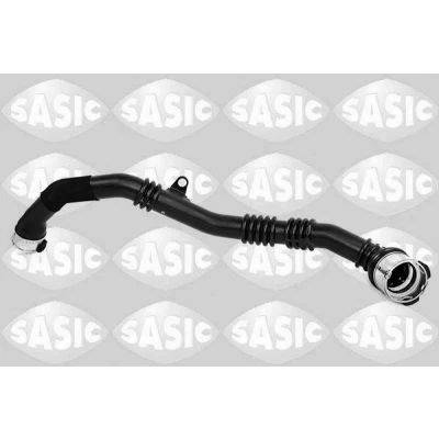 Bild av SASIC 3334046 Gaine De Suralimentation DACIA: Duster SUV, Lodgy, SANDERO 2, RENAULT: Clio 4, Captur