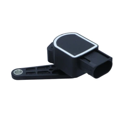 Bild av MAXGEAR 27 1991 Capteur, lumière bi xénon (correcteur de portée) des deux côtés du pont arrière BMW: 5 Touring
