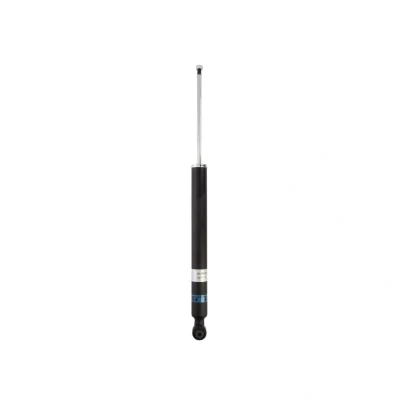 Bild av Stötdämpare BILSTEIN 24 244176