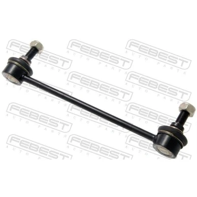 Bild av FEBEST 0423 DAF Biellette de barre stabilisatrice Essieu avant VOLVO: V40 Break, S40 I, MITSUBISHI: Carisma 5 portes, Lancer 6 Limousine, COLT