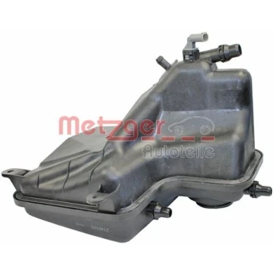 Bild av METZGER 2140165 Vase d&#039;Expansion sans couvercle, avec capteur BMW: 7