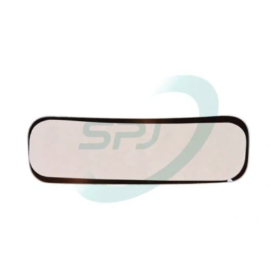 Bild av Spegelglas, yttre spegel Spj L 0363