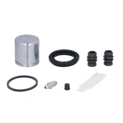 Bild av Reparationssats, bromsok AUTOFREN SEINSA D42022C