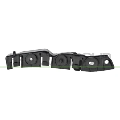 Bild av PRASCO AD3201003 Support, pare chocs avant droite AUDI: A3 3/5 portes, Sportback