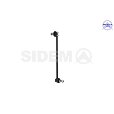 Bild av SIDEM 47469 Biellette de barre stabilisatrice Essieu avant 308 MM10X1,25R