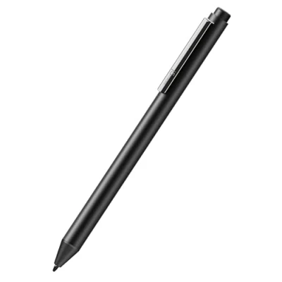 Bild av j5create USI Stylus Pen for Chromebook