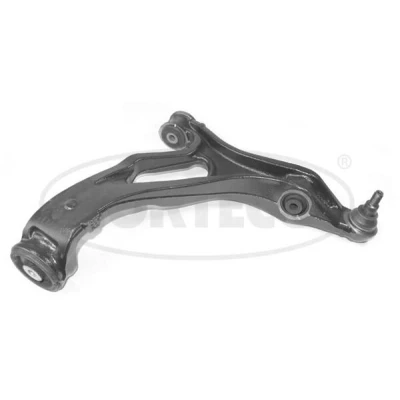 Bild av Länkarm, framaxel vänster, Nedre, audi q7, porsche cayenne, vw touareg, 7L0 407 151 F, J, K, 7L0407151F, 7L04071