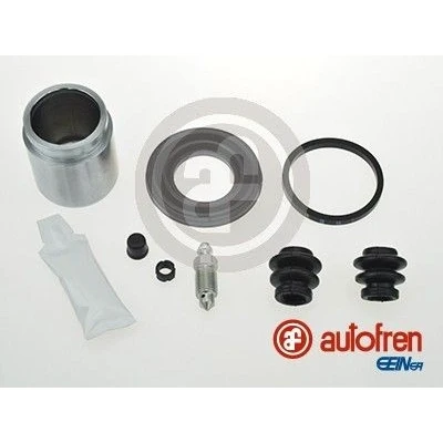 Bild av AUTOFREN SEINSA D42742C Kit De Réparation Étrier Frein Essieu arrière 40